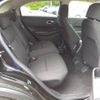 honda vezel 2022 -HONDA--VEZEL 6AA-RV5--RV5-1040410---HONDA--VEZEL 6AA-RV5--RV5-1040410- image 5