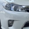 toyota sai 2012 CFJ1845485 image 7