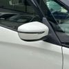 nissan serena 2017 -NISSAN--Serena DAA-GFC27--GFC27-053672---NISSAN--Serena DAA-GFC27--GFC27-053672- image 9