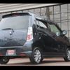 suzuki wagon-r 2011 -SUZUKI--Wagon R MH23S--620538---SUZUKI--Wagon R MH23S--620538- image 2