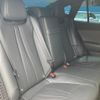 toyota crown-hybrid 2021 quick_quick_AZSH20_AZSH20-1081554 image 11