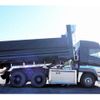 mitsubishi-fuso super-great 2015 -MITSUBISHI--Super Great QKG-FV50VX--FV50VX-533982---MITSUBISHI--Super Great QKG-FV50VX--FV50VX-533982- image 6