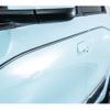 renault twingo 2017 -RENAULT--Renault Twingo DBA-AHH4B--VF1AHB22AH0765750---RENAULT--Renault Twingo DBA-AHH4B--VF1AHB22AH0765750- image 20