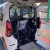 daihatsu tanto 2019 -DAIHATSU--Tanto 6BA-LA650S--LA650S-0025822---DAIHATSU--Tanto 6BA-LA650S--LA650S-0025822- image 6