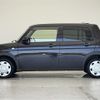 suzuki alto-lapin 2015 -SUZUKI--Alto Lapin DBA-HE33S--HE33S-106973---SUZUKI--Alto Lapin DBA-HE33S--HE33S-106973- image 4