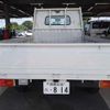 toyota townace-truck 2021 -TOYOTA 【湘南 430ﾀ 814】--Townace Truck 5BF-S403U--S403U-0001373---TOYOTA 【湘南 430ﾀ 814】--Townace Truck 5BF-S403U--S403U-0001373- image 14