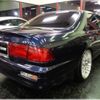 nissan leopard 1996 -NISSAN--Leopard JHBY33--JHBY33-500396---NISSAN--Leopard JHBY33--JHBY33-500396- image 2