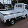 suzuki carry-truck 2014 -SUZUKI--Carry Truck DA16T--153467---SUZUKI--Carry Truck DA16T--153467- image 2