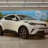 toyota c-hr 2018 quick_quick_ZYX10_ZYX10-2148661 image 16