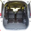toyota noah 2017 -TOYOTA--Noah DBA-ZRR80W--ZRR80-0328806---TOYOTA--Noah DBA-ZRR80W--ZRR80-0328806- image 22