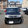 honda n-box-slash 2015 -HONDA 【名古屋 580ｱ7777】--N BOX SLASH DBA-JF1--JF1-7010608---HONDA 【名古屋 580ｱ7777】--N BOX SLASH DBA-JF1--JF1-7010608- image 1