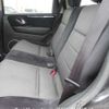 ford escape 2008 CFJ1807262 image 16