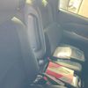 toyota estima 2017 CFJ1847047 image 15