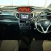suzuki solio 2018 -SUZUKI--Solio DBA-MA26S--MA26S-252472---SUZUKI--Solio DBA-MA26S--MA26S-252472- image 3