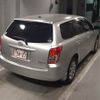 toyota corolla-fielder 2010 -TOYOTA--Corolla Fielder NZE144G-9022616---TOYOTA--Corolla Fielder NZE144G-9022616- image 6