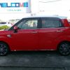 daihatsu cast 2016 quick_quick_DBA-LA250S_0068690 image 6