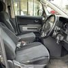 mitsubishi delica-d5 2011 -MITSUBISHI--Delica D5 DBA-CV5W--CV5W-0600652---MITSUBISHI--Delica D5 DBA-CV5W--CV5W-0600652- image 8