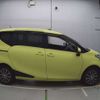 toyota sienta 2016 -TOYOTA--Sienta NSP170G-7027600---TOYOTA--Sienta NSP170G-7027600- image 4