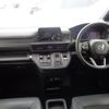 honda stepwagon 2022 CFJ1545184 image 15