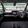 suzuki wagon-r 2020 -SUZUKI 【名変中 】--Wagon R MH95S--132328---SUZUKI 【名変中 】--Wagon R MH95S--132328- image 24