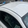 toyota 86 2014 -TOYOTA--86 DBA-ZN6--ZN6-046699---TOYOTA--86 DBA-ZN6--ZN6-046699- image 10
