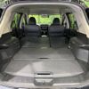 nissan x-trail 2015 -NISSAN--X-Trail DBA-HNT32--NT32-517864---NISSAN--X-Trail DBA-HNT32--NT32-517864- image 11