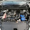 lexus nx 2018 CFJ1708232 image 30