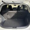 toyota aqua 2014 98 image 35