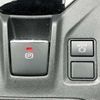 subaru impreza-wagon 2020 CFJ0390709 image 17