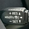 toyota alphard-g 2019 quick_quick_DBA-AGH35W_AGH35-0033823 image 18