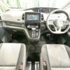 nissan serena 2022 -NISSAN--Serena 5AA-GFC27--GFC27-239799---NISSAN--Serena 5AA-GFC27--GFC27-239799- image 2