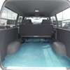 toyota hiace-van 2002 -トヨタ--ハイエースバン　２ＷＤ KG-LH172V--LH172-1027603---トヨタ--ハイエースバン　２ＷＤ KG-LH172V--LH172-1027603- image 21