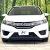 honda fit-hybrid 2015 CFJ1792382 image 14