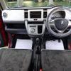 suzuki hustler 2018 -SUZUKI--Hustler MR31S--318993---SUZUKI--Hustler MR31S--318993- image 17