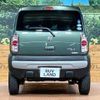 suzuki hustler 2016 CFJ1505008 image 16