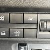 mitsubishi delica 2024 quick_quick_B38A_B38A-0510683 image 5