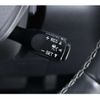 toyota 86 2022 -TOYOTA--86 ZN8--ZN8-020045---TOYOTA--86 ZN8--ZN8-020045- image 10