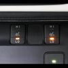 toyota auris 2016 -TOYOTA--Auris DAA-ZWE186H--ZWE186-1004571---TOYOTA--Auris DAA-ZWE186H--ZWE186-1004571- image 8