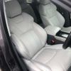 land-rover range-rover 2016 -ROVER--Range Rover CBA-LV2A--SALVA2AG7HH172459---ROVER--Range Rover CBA-LV2A--SALVA2AG7HH172459- image 25