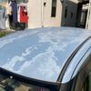 nissan moco 2010 CFJ1585148 image 6