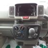 suzuki every 2019 CFJ1813927 image 15