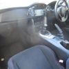 toyota 86 2014 quick_quick_DBA-ZN6_ZN6-048531 image 3