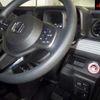 honda n-van 2019 -HONDA--N VAN JJ2-2000555---HONDA--N VAN JJ2-2000555- image 6