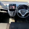 daihatsu move 2013 quick_quick_DBA-LA100S_0267073 image 3