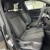 volkswagen volkswagen-others 2022 -VOLKSWAGEN--VW T-Roc 3DA-A1DFF--WVGZZZA1ZNV070983---VOLKSWAGEN--VW T-Roc 3DA-A1DFF--WVGZZZA1ZNV070983- image 8