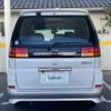 nissan elgrand 2000 -NISSAN--Elgrand GF-ALWE50--ALWE50064359---NISSAN--Elgrand GF-ALWE50--ALWE50064359- image 24