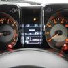 suzuki jimny 2023 quick_quick_3BA-JB64W_JB64W-282529 image 13