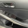 lexus is 2015 -LEXUS--Lexus IS DAA-AVE30--AVE30-5049975---LEXUS--Lexus IS DAA-AVE30--AVE30-5049975- image 10