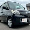 suzuki spacia 2014 quick_quick_DBA-MK32S_MK32S-173200 image 2