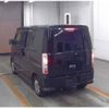 suzuki every-wagon 2014 CFJ1792665 image 2